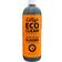 Lillys Eco Clean Concentrated Floor Cleaner with Orange Oil 750ml