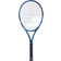 Babolat Pure Drive Tour 2021