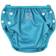 Splash About Size Adjustable Under Nappy - Blue