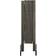 vidaXL Trellis Fence 90x60cm
