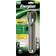 Energizer Vision HD LED 1200 lm 374 g