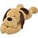 vidaXL Dog160cm