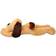 vidaXL Dog160cm