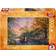 Schmidt Spiele Disney Pocahontas 1000 Bitar