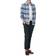 Gant Bold Check Shirt - College Blue