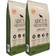 vidaXL Adult Sensitive Lamb & Rice 12kg