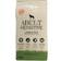 vidaXL Adult Sensitive Lamb & Rice 12kg