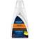 BISSELL Wood Floor Formula for Wet Cleaning 1L