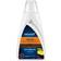 Bissell Wood Floor Formula for Wet Cleaning 1L