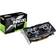 Inno3D GeForce GTX 1660 Twin X2 HDMI 3xDP 6GB