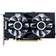 Inno3D GeForce GTX 1660 Twin X2 HDMI 3xDP 6GB