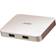 Aten 2USB A -USB C/HDMI Adapter