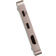 Aten 2USB A -USB C/HDMI Adapter