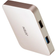 Aten 2USB A -USB C/HDMI Adapter