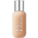 Dior Backstage Face & Body Foundation 3N Neutral