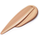 Dior Backstage Face & Body Foundation 3N Neutral
