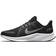 Nike Quest 4 W - Black/​Dark Smoke Grey/White