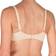 Conturelle by Felina Soft Touch Molded Bra - Wire Zand