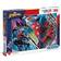 Clementoni Supecolor Marvel Spiderman 180 Pieces