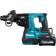 Makita HR002GM202 (2x4.0Ah)