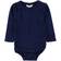 Joha Body L/Æ Bambus - Dark Blue (61912-345-447)