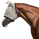 Horseware Amigo Vliegenmasker