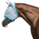 Horseware Amigo Vliegenmasker