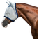 Horseware Amigo Vliegenmasker