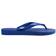 Havaianas Kid's Top - Marine Blue