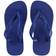 Havaianas Kid's Top - Marine Blue