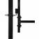 vidaXL Garden Gate 146033 100x170cm
