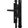 vidaXL Garden Gate 146033 100x170cm