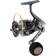 Abu Garcia Revo ALX Theta 3000SH