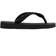 Havaianas Kid's Top - Black