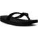 Havaianas Kid's Top - Black