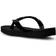 Havaianas Kid's Top - Black