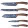 Berlinger Haus Forest Line BH-2160 Messer-Set