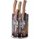 Berlinger Haus Forest Line BH-2160 Messer-Set