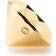 Bijoux Indiscrets Twenty One Vibrating Diamond