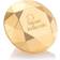 Bijoux Indiscrets Twenty One Vibrating Diamond