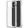 Soskild Absorb 2.0 iPhone 12 Mini Hoesje