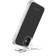 Soskild Absorb 2.0 Impact Case for iPhone 12 mini