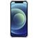 Soskild Absorb 2.0 Impact Case for iPhone 12 mini
