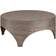 Artwood Owen Soffbord 90cm