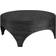 Artwood Owen Soffbord 90cm
