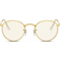 Ray-Ban Round Evolve RB3447 9196BL