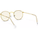 Ray-Ban Round Evolve RB3447 9196BL