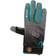 Gardena 11521-20 Tool Glove