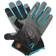 Gardena 11521-20 Tool Glove