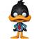 Funko Pop! Movies A New Legacy Daffy Duck